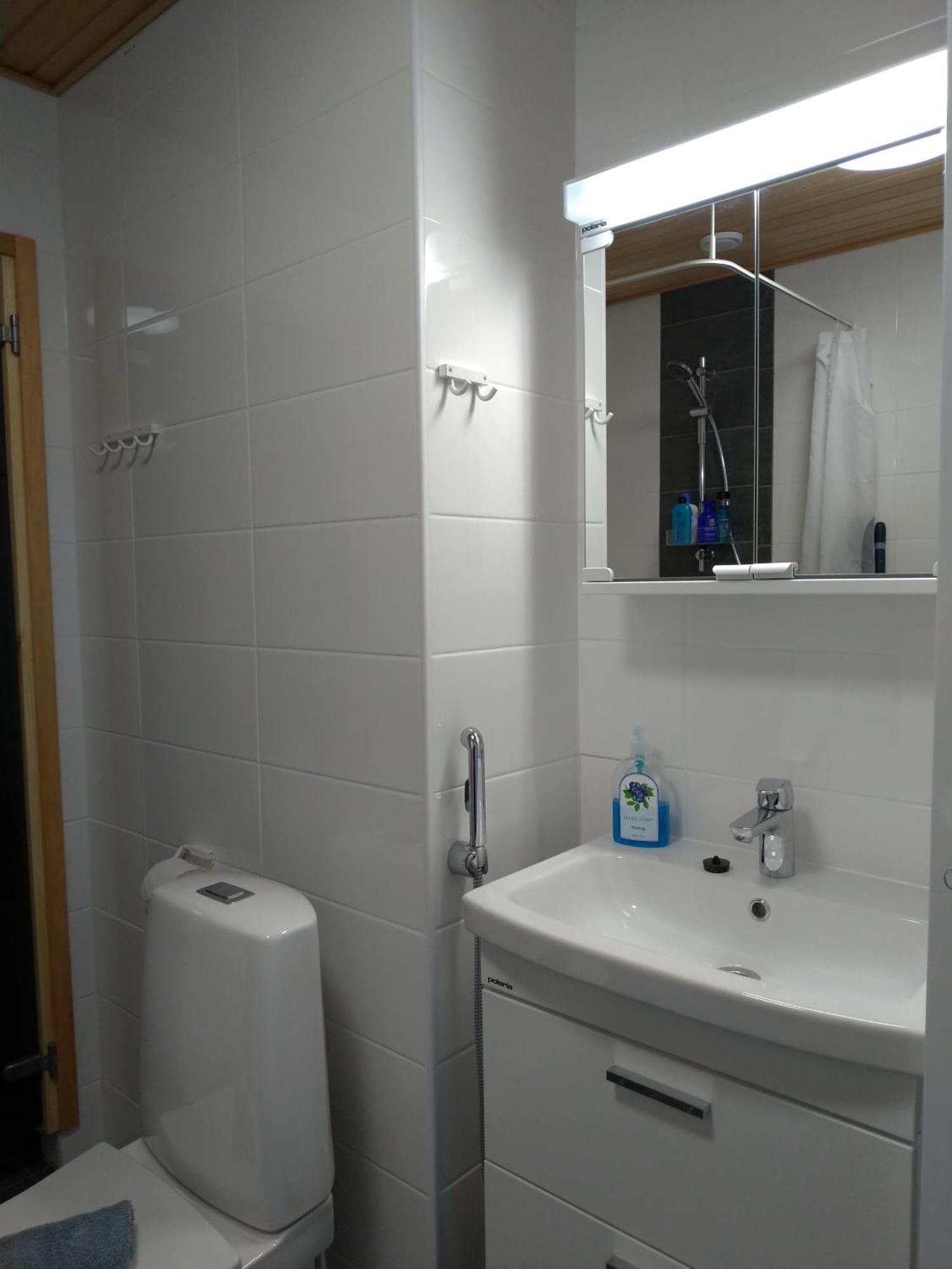 City Apartments Jyväskylä Kültér fotó